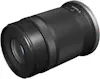 Canon RF-S 55-210mm F5-7.1 IS STM Canon RF-S 55-210mm F5-7.1 IS STM