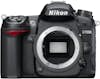 Nikon D7000 (Cuerpo) Nikon D7000 (Cuerpo)