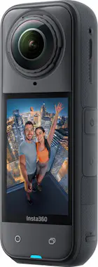 Insta360 INSTA360 ONE X5 Insta360 INSTA360 ONE X5