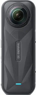 Insta360 INSTA360 ONE X5 Insta360 INSTA360 ONE X5