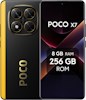 Xiaomi POCO X7 512GB+12GB RAM Xiaomi POCO X7 512GB+12GB RAM