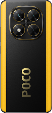 Xiaomi POCO X7 512GB+12GB RAM Xiaomi POCO X7 512GB+12GB RAM