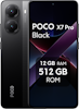 Xiaomi POCO X7 Pro 512GB+12GB RAM Xiaomi POCO X7 Pro 512GB+12GB RAM