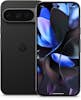 Google Pixel 9 Pro 512GB+16GB RAM Google Pixel 9 Pro 512GB+16GB RAM