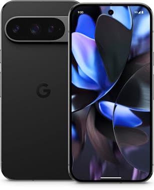 Google Pixel 9 Pro 512GB+16GB RAM Google Pixel 9 Pro 512GB+16GB RAM