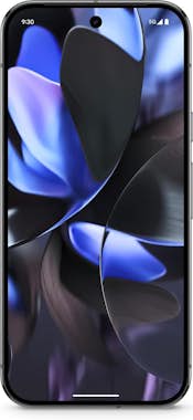 Google Pixel 9 Pro 512GB+16GB RAM Google Pixel 9 Pro 512GB+16GB RAM