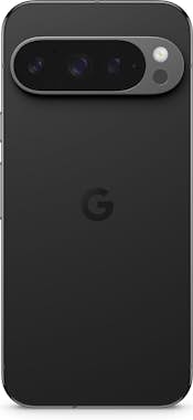 Google Pixel 9 Pro 512GB+16GB RAM Google Pixel 9 Pro 512GB+16GB RAM