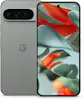 Google Pixel 9 Pro XL 512GB+16GB RAM Google Pixel 9 Pro XL 512GB+16GB RAM