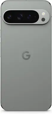 Google Pixel 9 Pro XL 512GB+16GB RAM Google Pixel 9 Pro XL 512GB+16GB RAM