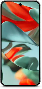 Google Pixel 9 Pro XL 512GB+16GB RAM Google Pixel 9 Pro XL 512GB+16GB RAM