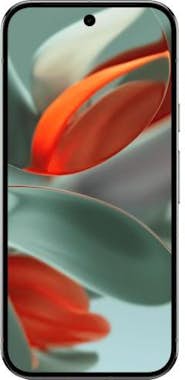 Google Pixel 9 Pro 512GB+16GB RAM Google Pixel 9 Pro 512GB+16GB RAM