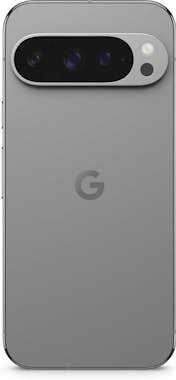 Google Pixel 9 Pro 512GB+16GB RAM Google Pixel 9 Pro 512GB+16GB RAM
