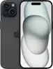 Apple iPhone 15 256GB ReNuevo Apple iPhone 15 256GB ReNuevo
