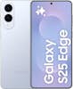 Samsung Galaxy S25 Edge 5G 512GB+12GB RAM Samsung Galaxy S25 Edge 5G 512GB+12GB RAM