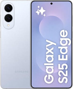 Samsung Galaxy S25 Edge 5G 512GB+12GB RAM Samsung Galaxy S25 Edge 5G 512GB+12GB RAM