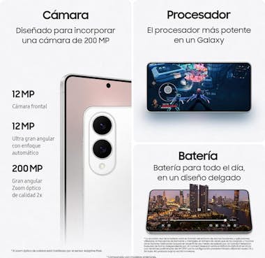 Samsung Galaxy S25 Edge 5G 256GB+12GB RAM Samsung Galaxy S25 Edge 5G 256GB+12GB RAM