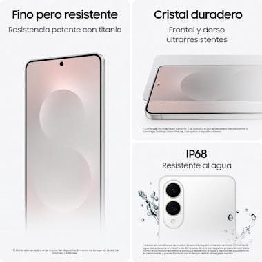 Samsung Galaxy S25 Edge 5G 256GB+12GB RAM Samsung Galaxy S25 Edge 5G 256GB+12GB RAM