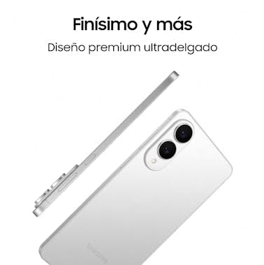 Samsung Galaxy S25 Edge 5G 256GB+12GB RAM Samsung Galaxy S25 Edge 5G 256GB+12GB RAM