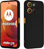 Phone House Carcasa Colores Motorola moto G15 Phone House Carcasa Colores Motorola moto G15