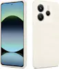 Phone House Carcasa Colores Xiaomi Redmi Note 14 5G Phone House Carcasa Colores Xiaomi Redmi Note 14 5G