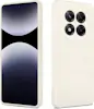 Phone House Carcasa Colores Xiaomi Redmi Note 14 Pro 5G Phone House Carcasa Colores Xiaomi Redmi Note 14 Pro 5G