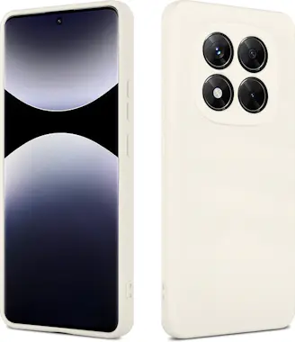 Phone House Carcasa Colores Xiaomi Redmi Note 14 Pro 5G Phone House Carcasa Colores Xiaomi Redmi Note 14 Pro 5G