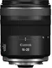 Canon RF 16-28mm F 2.8 IS STM Lens ( RF) Canon RF 16-28mm F 2.8 IS STM Lens ( RF)