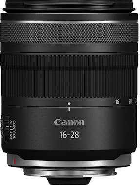 Canon RF 16-28mm F 2.8 IS STM Lens ( RF) Canon RF 16-28mm F 2.8 IS STM Lens ( RF)
