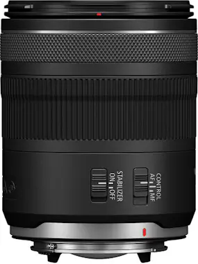Canon RF 16-28mm F 2.8 IS STM Lens ( RF) Canon RF 16-28mm F 2.8 IS STM Lens ( RF)