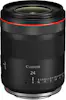 Canon Objetivo RF 24 mm f/1.4 L VCM Canon Objetivo RF 24 mm f/1.4 L VCM