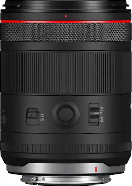 Canon Objetivo RF 24 mm f/1.4 L VCM Canon Objetivo RF 24 mm f/1.4 L VCM