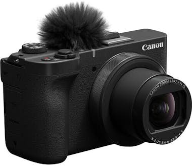 Canon Cámara digital PowerShot V1 Canon Cámara digital PowerShot V1