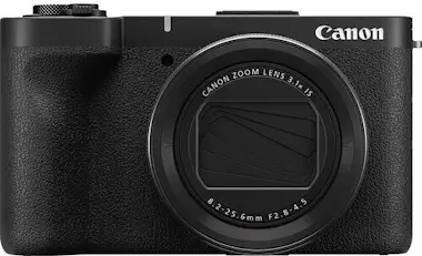 Canon Cámara digital PowerShot V1 Canon Cámara digital PowerShot V1