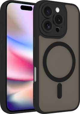 Phone House Carcasa Magnética iPhone 16 Pro Max Phone House Carcasa Magnética iPhone 16 Pro Max