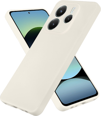 Phone House Carcasa Colores Xiaomi Redmi Note 14 4G Phone House Carcasa Colores Xiaomi Redmi Note 14 4G