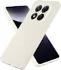Phone House Carcasa Colores Xiaomi Redmi Note 14 Pro 4G Phone House Carcasa Colores Xiaomi Redmi Note 14 Pro 4G