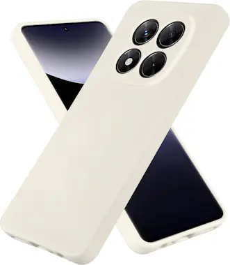 Phone House Carcasa Colores Xiaomi Redmi Note 14 Pro 4G Phone House Carcasa Colores Xiaomi Redmi Note 14 Pro 4G