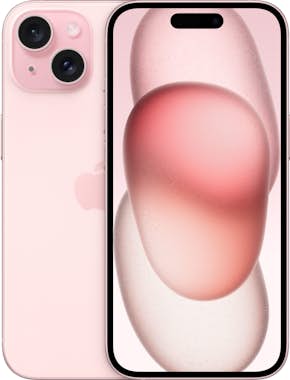 Phone House iPhone 15 128GB ReNuevo Phone House iPhone 15 128GB ReNuevo