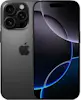 Apple iPhone 16 Pro 256GB ReNuevo Apple iPhone 16 Pro 256GB ReNuevo