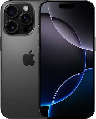 Apple iPhone 16 Pro 256GB ReNuevo Apple iPhone 16 Pro 256GB ReNuevo