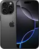 Apple iPhone 16 Pro 128GB ReNuevo Apple iPhone 16 Pro 128GB ReNuevo