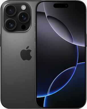 Apple iPhone 16 Pro 128GB ReNuevo Apple iPhone 16 Pro 128GB ReNuevo