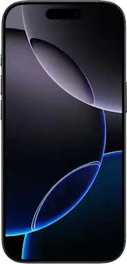 Apple iPhone 16 Pro 128GB ReNuevo Apple iPhone 16 Pro 128GB ReNuevo