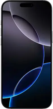 Apple iPhone 16 Pro Max 256GB ReNuevo Apple iPhone 16 Pro Max 256GB ReNuevo