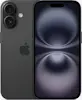 Apple iPhone 16 128GB ReNuevo Apple iPhone 16 128GB ReNuevo