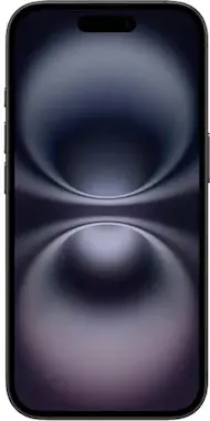 Apple iPhone 16 128GB ReNuevo Apple iPhone 16 128GB ReNuevo