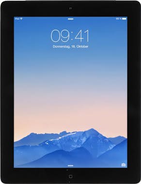 Apple iPad 2 A1396 9.7"" Táctil 64GB IOS Apple iPad 2 A1396 9.7"" Táctil 64GB IOS