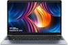 Chuwi CHUWI HEROBOOK PRO 14"" / Celeron-N4020 / 8GB DDR4 Chuwi CHUWI HEROBOOK PRO 14"" / Celeron-N4020 / 8GB DDR4