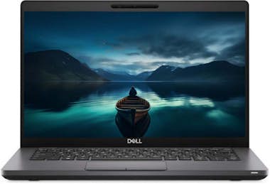Dell 5400 14"" / i5-8265U / 32GB DDR4 1TB SSD Windows 1 Dell 5400 14"" / i5-8265U / 32GB DDR4 1TB SSD Windows 1