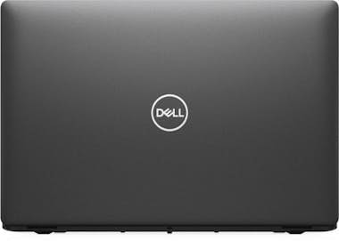 Dell 5400 14"" / i5-8265U / 32GB DDR4 1TB SSD Windows 1 Dell 5400 14"" / i5-8265U / 32GB DDR4 1TB SSD Windows 1